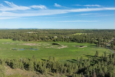 XXXX S Gateway Ln, Cheney, WA 99004 - photo 3