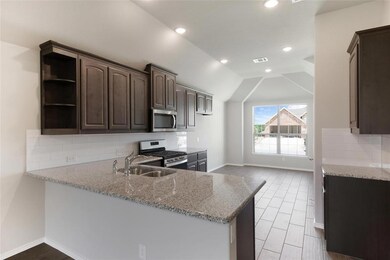 1837 Barberry, Weatherford, TX 76086 - photo 6