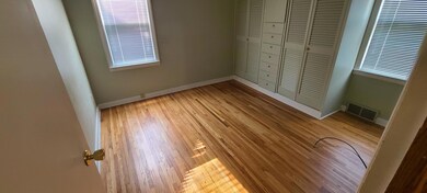 1402 6th Ave NW, Austin, MN 55912 - photo 7