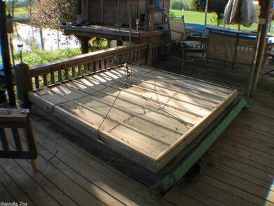 2775 Greene 731 Rd, Paragould, AR 72450 - photo 4