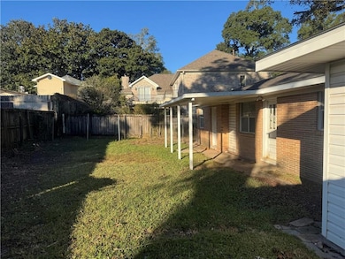 3805 Austill Ln, Mobile, AL 36608 - photo 3