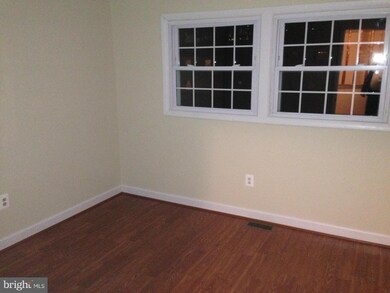 13012 Marquette Ln, Bowie, MD 20715 - photo 4