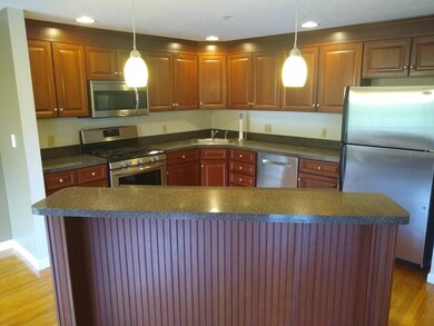 39 Green Briar Rd, Fitchburg, MA 01420 - photo 3