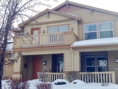 618 SW Hill St, Bend, OR 97702 - photo 3