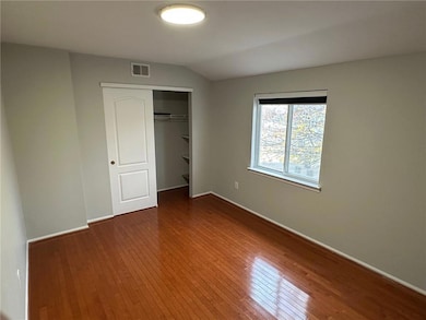 99 Reynolds St, Staten Island, NY 10305 - photo 5