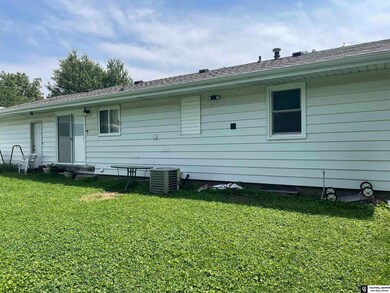 605 View St, Tabor, IA 51653 - photo 3