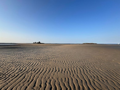 157 Hills Beach Rd unit A, Biddeford, ME 04005 - photo 3