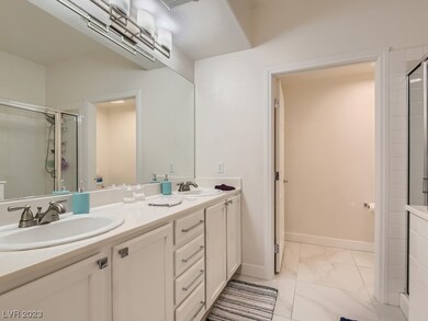 10809 Garden Mist Dr unit 1102, Las Vegas, NV 89135 - photo 7