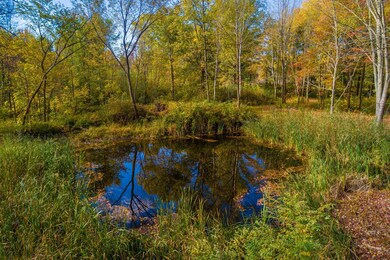 3226 W 925 N, Michigan City, IN 46360 - photo 3