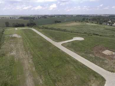 Lot 31 Lillie Ave, Davenport, IA 52806 - photo 2