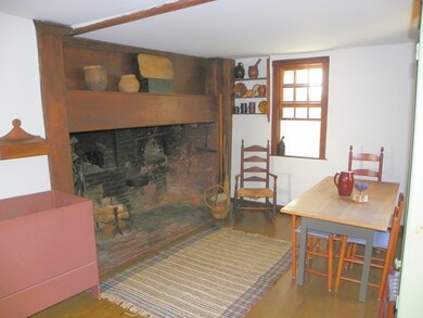 329 Main St, Amesbury, MA 01913 - photo 7