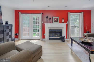 7921 Brightwind Ct, Ellicott City, MD 21043 - photo 4