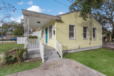 1149 Hamilton St, Jacksonville, FL 32205 - photo 2