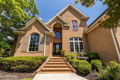 12631 Barnstable Ln unit 2, Knoxville, TN 37922 - photo 3