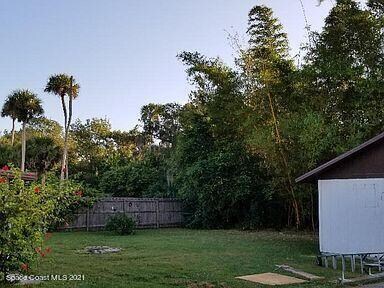 242 Saldon Ln, Cocoa, FL 32926 - photo 3