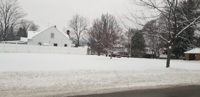 20190124_081953