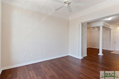 1335 Whitemarsh Way, Savannah, GA 31410 - photo 5