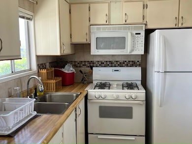 2501 W Wickenburg Way Sp unit 159, Wickenburg, AZ 85390 - photo 3