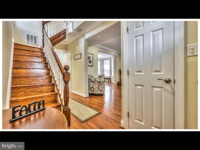 5503 Jonquil Ave, Baltimore, MD 21215 - photo 5