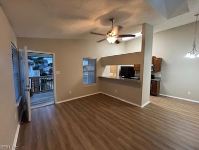 510 Summit Ct, Virginia Beach, VA 23462 - photo 6