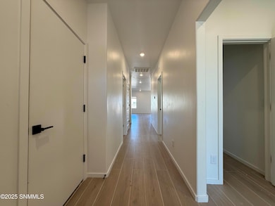 7672 Alila Way, Las Cruces, NM 88012 - photo 4