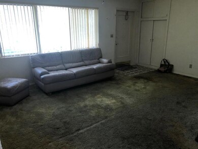 616 Putter Place, West Palm Beach, FL 33409 - photo 3