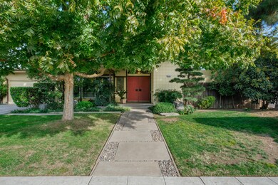 6100 N Roosevelt Ave Fresno CA-print-002
