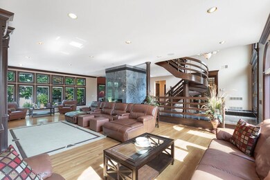 79 Everett Ave, Staten Island, NY 10309 - photo 4