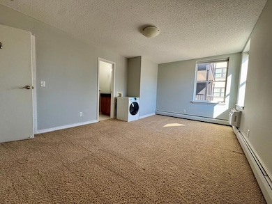 Condos at Lake Calhoun unit 211, Minneapolis, MN 55416 - photo 7