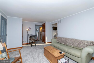 3329 Orlando Ave, Parkville, MD 21234 - photo 6