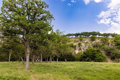 0 Texas 39 unit 3 119649, Hunt, TX 78024 - photo 7
