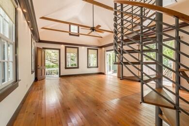 515 Rear Margaret Street, Key West