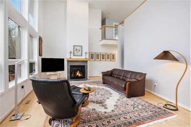 8023 Trail Ridge, Dexter, MI 48130 - photo 6