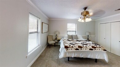 308 1/2 Maryland Dr, Texarkana, TX 75501 - photo 4