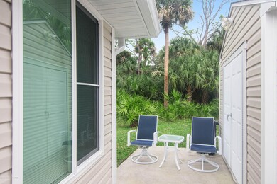 419 Oak Cove Rd, Titusville, FL 32780 - photo 5