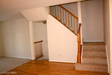 2514 Woodrow Wilson Dr, Herndon, VA 20171 - photo 3