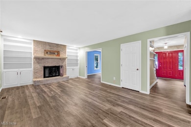 1238 Kieffer St, Wooster, OH 44691 - photo 2