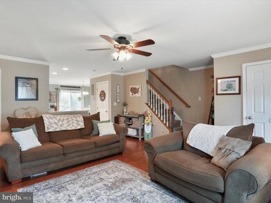 8859 Hillside Way, Waynesboro, PA 17268 - photo 5