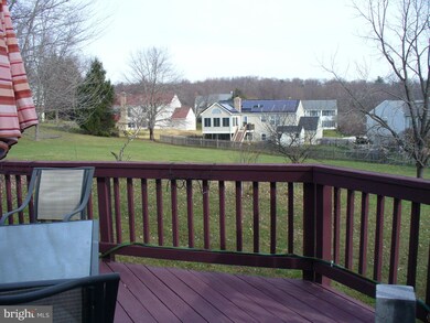 14331 Twig Rd, Silver Spring, MD 20905 - photo 4