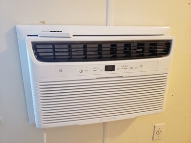 1 Royal Crest Dr unit 3, Randolph, MA 02368 - photo 7