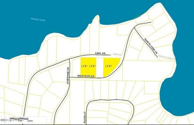 KPB Map