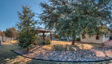 2155 Stone Oak, Fredericksburg, TX 78624 - photo 3