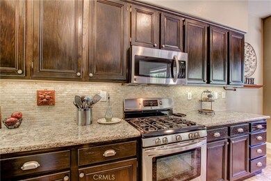31577 Culbertson Ln, Temecula, CA 92591 - photo 7