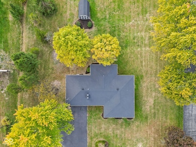 5832 S High School Rd, Indianapolis, IN 46221 - photo 3