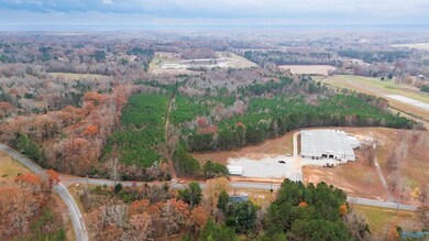 24 Acres N Star Dr, Haleyville, AL 35565 - photo 5