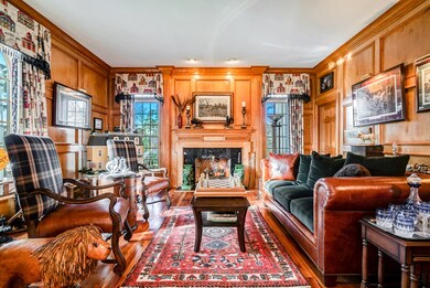 3505 Lakestone Ct, Augusta, GA 30907 - photo 6