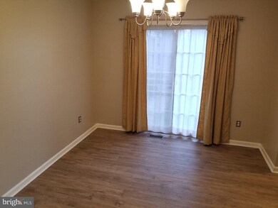 108 Providence Ct, Harleysville, PA 19438 - photo 7