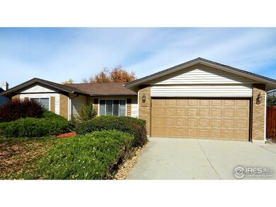 Low Maintenace Vinyl Siding