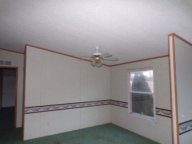174 Mulberry Ln, Tunnel Hill, GA 30755 - photo 2