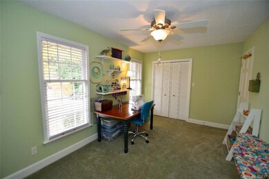 202 Valley St, Statesville, NC 28677 - photo 6